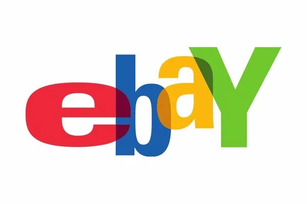 eBay Classifieds-logo