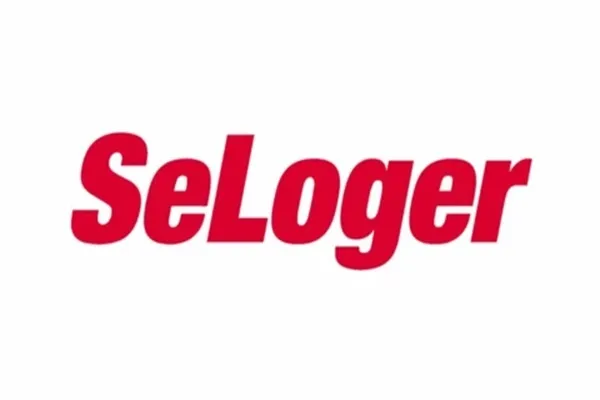 Logger-logoen